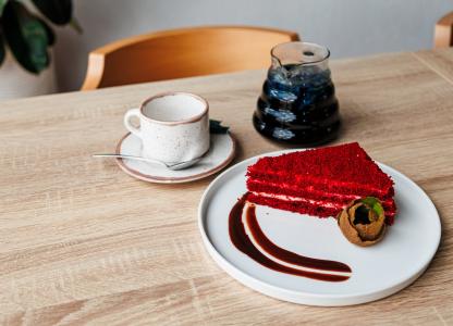 service 2 image