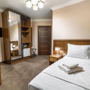 rooms features thumbnail 2