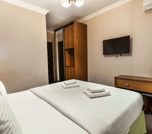 room thumbnail