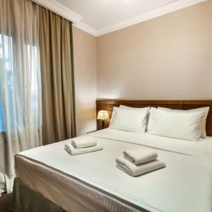 rooms features thumbnail 4