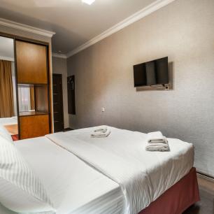 rooms features thumbnail 5