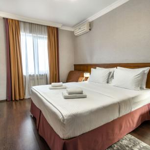 rooms features thumbnail 6