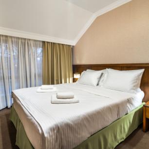 rooms features thumbnail 7