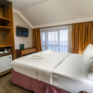 rooms features thumbnail 8