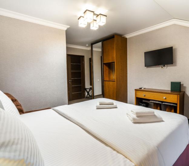room thumbnail