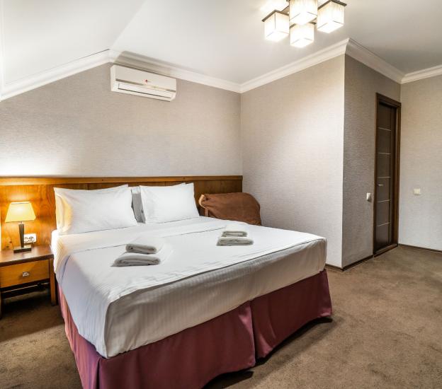 room thumbnail