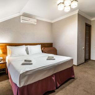 rooms features thumbnail 9