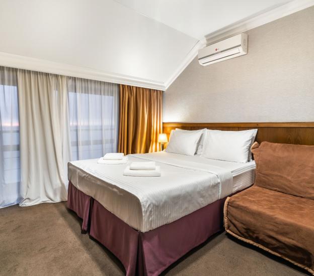 room thumbnail
